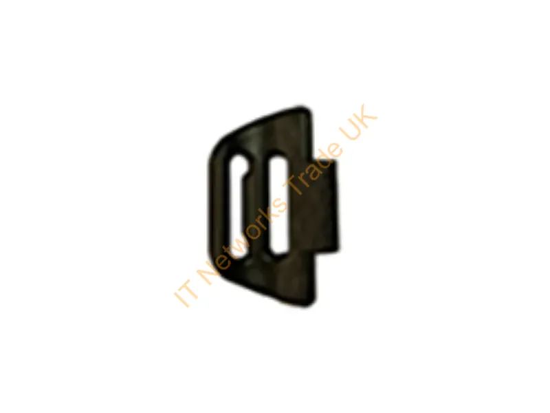 8680I505PIVOT20 - Honeywell , Accessory, 8680I And 8690I Pack Of 20 Replacement Pivots For Trigger Assembly