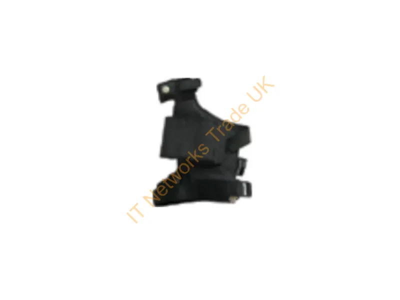 8680I505RHSGH - Honeywell 8680I505Rhsgh Barcode Reader Accessory Holder