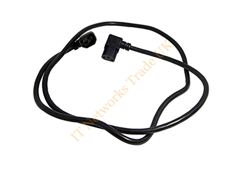 868135-001 HP 12-inch Fabric Processor Cable Miscellaneous Cable