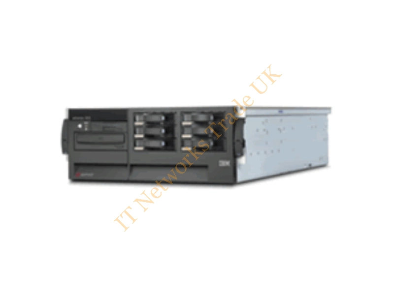 86825RY IBM eServer xSeries 350 Server System