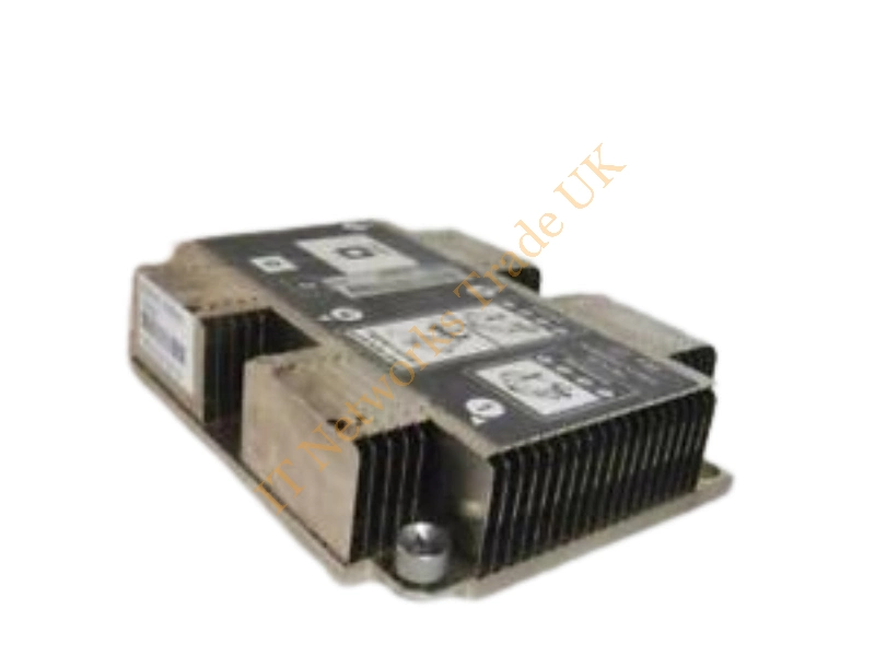 868261-001 - Hpe Hp Heatsink Stnd Narrow Pitch
