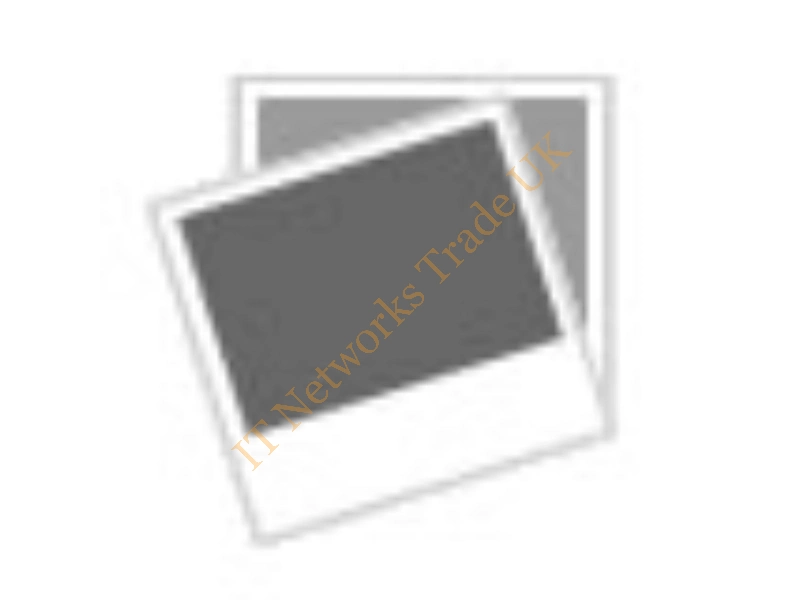868615-001 HP 6-Ports 3-Phase 17.3kVA 20A 200 / 240V AC Power Distribution Unit