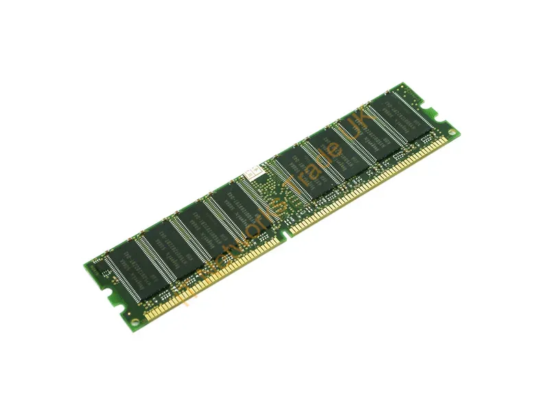 868843-001 - Hpe 868843-001 Memory Module 32 Gb Ddr4