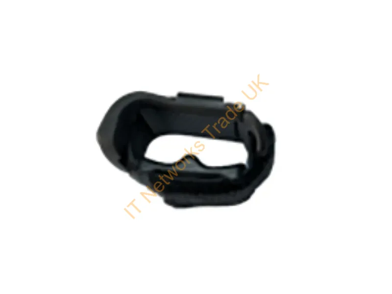 8690ITRGRNSTRP10 - Honeywell , Accessory, 8680I/8690I Reversible Trigger, Pivot, And Hook And Loop Strap Assembly For Triggered Ring Configurations (Package Of 10)