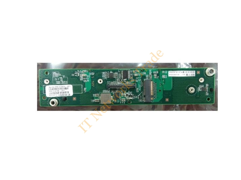 869105-B21 HP ProLiant m700p-ind M.2 Mezzanine Kit Server Accessory