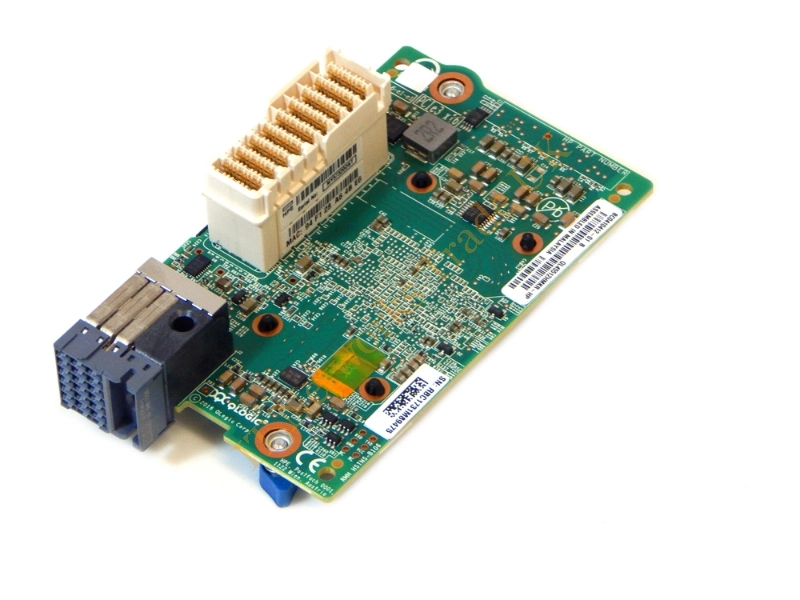 869569-001 HP Synergy 6810C 25/50Gb Ethernet Adapter
