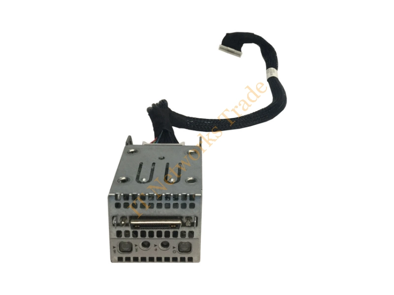 869599-001 HP Front Panel LED/SUV Board Assembly for ProLiant XL260a Gen9 Server Server Accessory