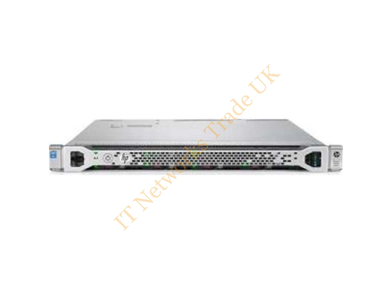 869724-B21 HP ProLiant DL580 G9 M60-Raf Cable Kit Power Cable