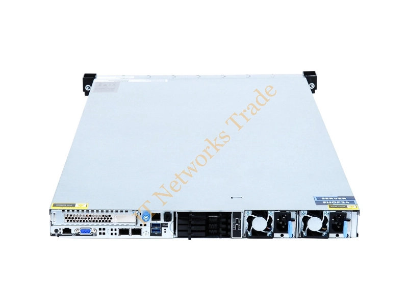 869792-001 HP Hard Drive Backplane for Cloudline CL2100 G3 Server System Server Accessory