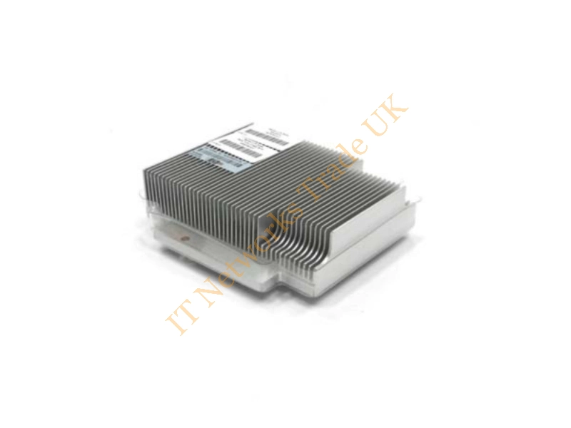 869978-B21 HP Heat Sink for ProLiant DL360 / DL360p Server Heatsink