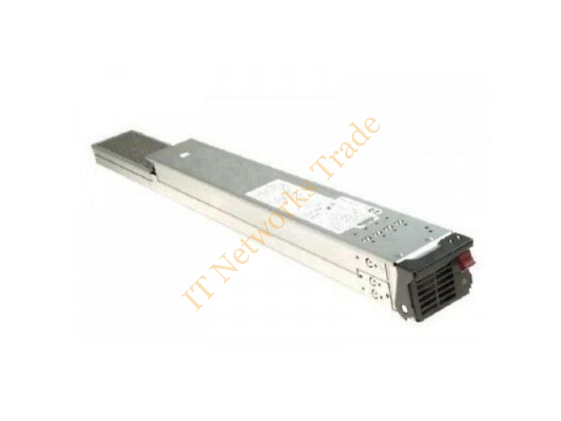 869997-001 HP Blank 2U tray XL270d for Apollo 6500 Gen9 Server Accessory