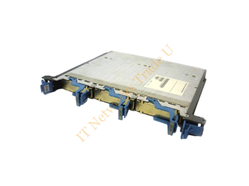 86G8149 IBM 4MB Cache Disk Unit Raid Controller for 6512 iSeries Server Z7