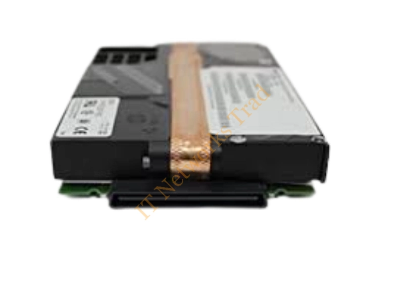 86G9054 IBM 2GB 7200RPM Fast Wide SCSI 3.5-inch Server Hard Drive Internal HDD