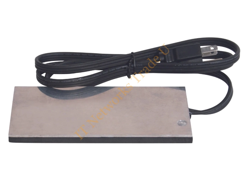 86H0411 IBM 60-Watts Power Supply
