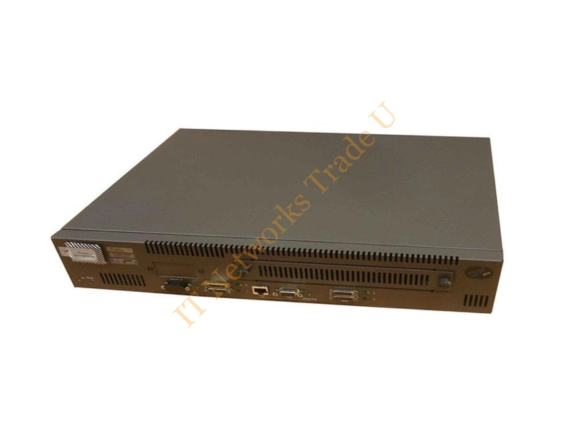 86H1778 IBM NWAYS 2210 / 14T Token Ring Router