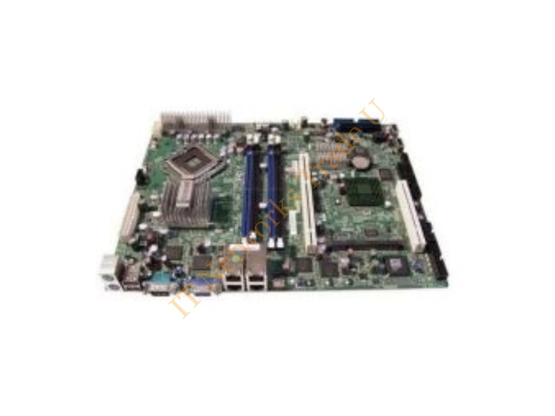 86H2100 IBM 4694 244 System Board (Motherboard) for X86