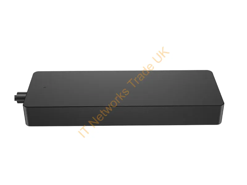 86S97UT - Hp Usb-C Travel Hub G3