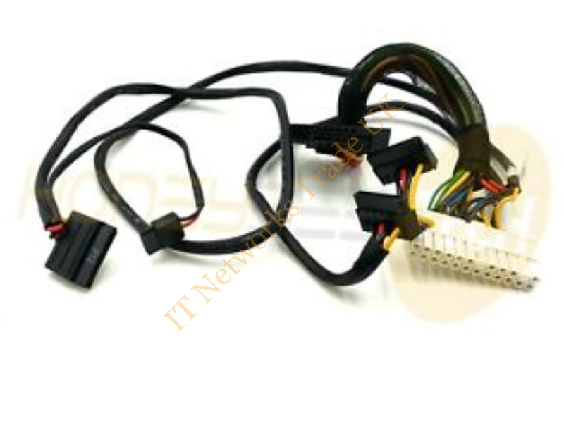 86TPR Dell Power Distribution Board Cable for Precision T5810 / T7810 / T7910 Miscellaneous Cable