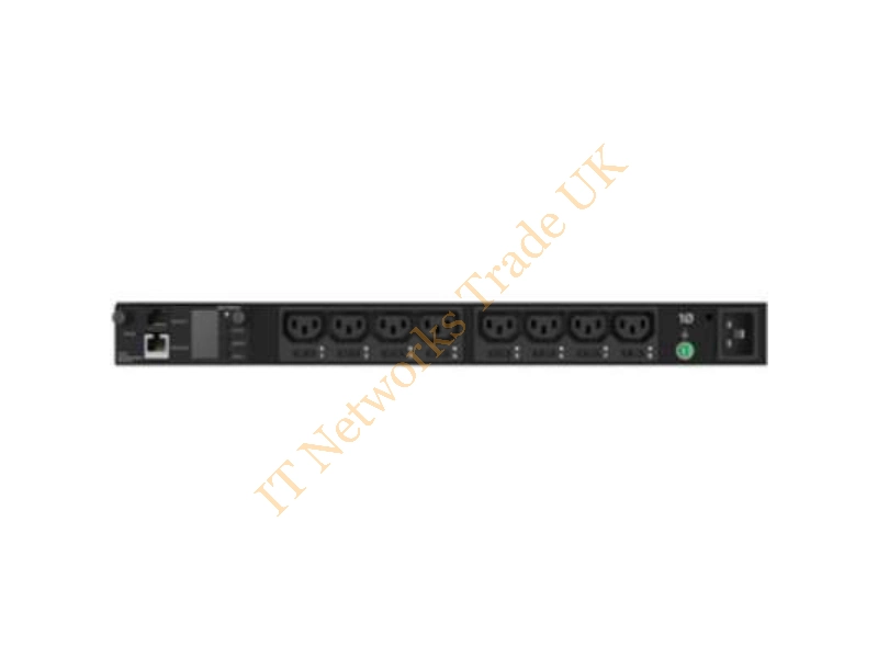 870138-001 HP SPS-G2 Power Distribution Unit with Open/Close Door Sensor