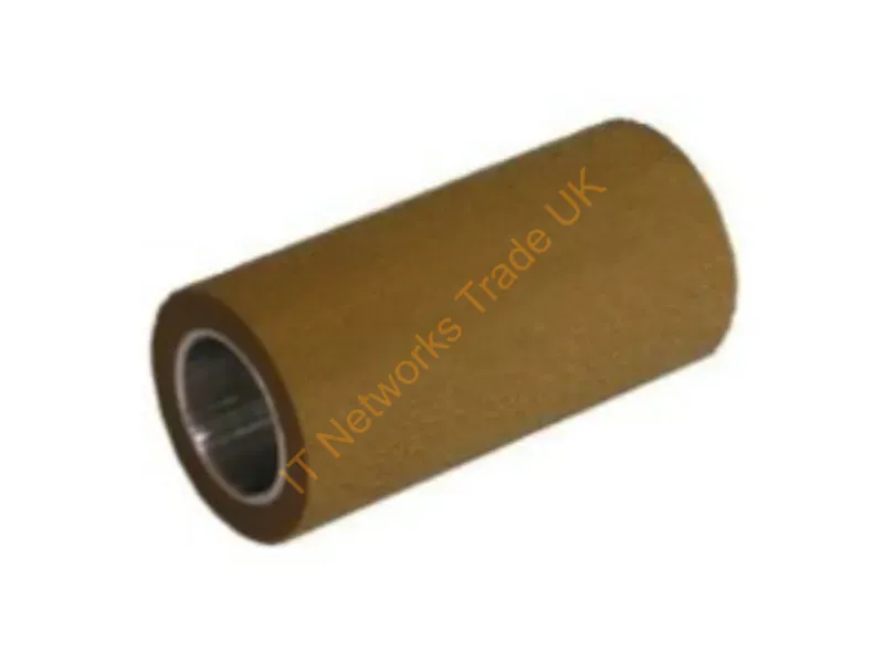 8704801 - Kodak Alaris Skimmer Roller Assembly For Spectrum Scanners