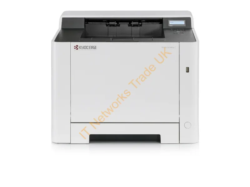 870B6110C093NL0 - KYOCERA ECOSYS PA2100cwx Colour 1200 x 1200 DPI A4 Wi-Fi