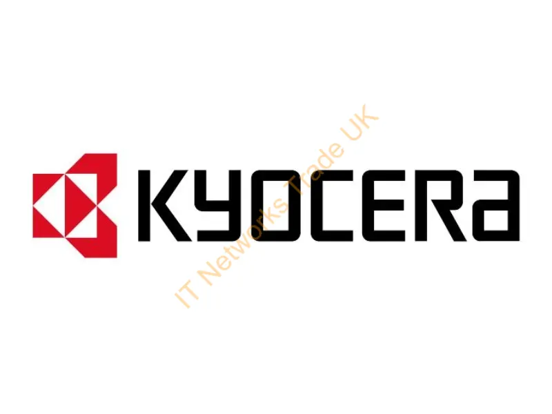 870F3011PSA - KYOCERA Life Plus