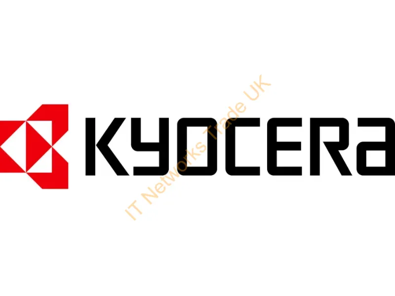 870KLBCS36A - KYOCERA KYOlife