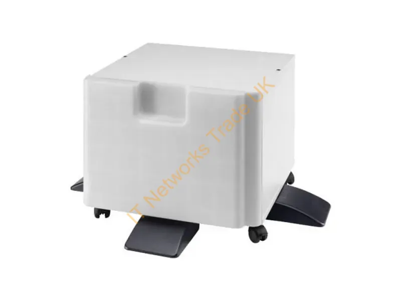 870LD00078 - KYOCERA CB-470 White