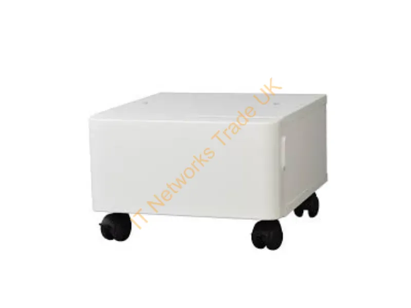 870LD00132 - KYOCERA CB-365W-B White