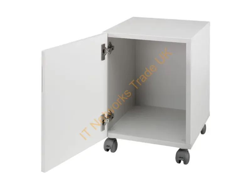 870LD00134 - KYOCERA CB-1100-B White