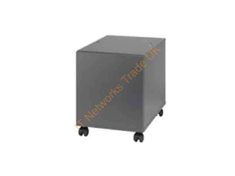 870LD00135 - KYOCERA CB-510-B Black