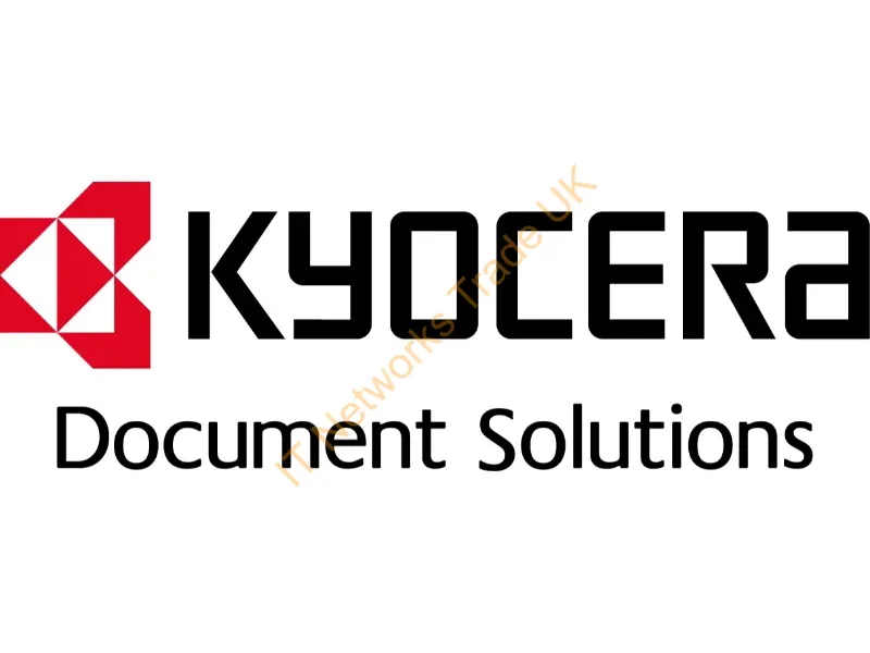 870W3020CSA - KYOCERA 870W3020CSA warranty/support extension