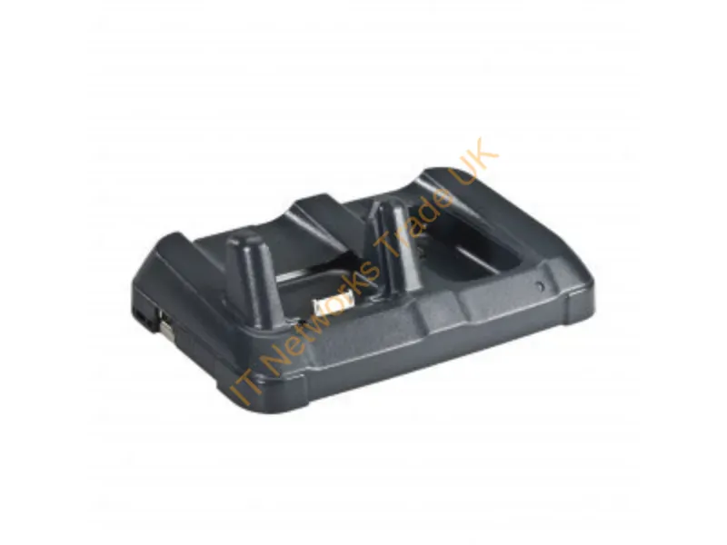 871-228-201 - Intermec AD20 Cable