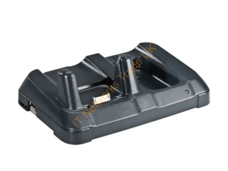 871-228-301 - Honeywell 871-228-301 Mobile Device Dock Station Mobile Computer