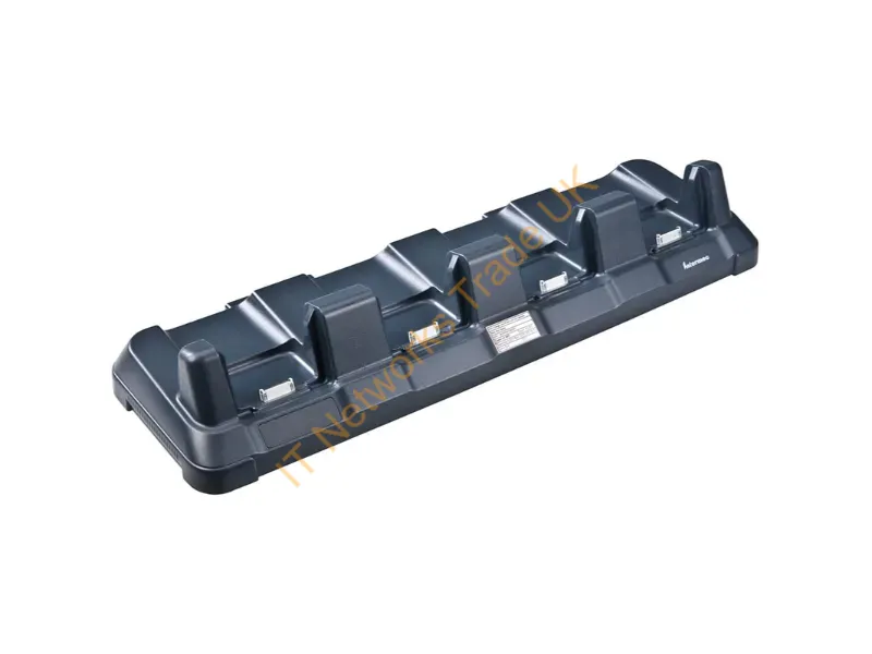 871-229-201 - Honeywell 871-229-201 Barcode Reader Accessory Charging Adapter