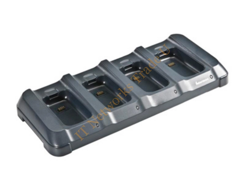 871-230-101 - Intermec 871-230-101 barcode reader's accessory Cable