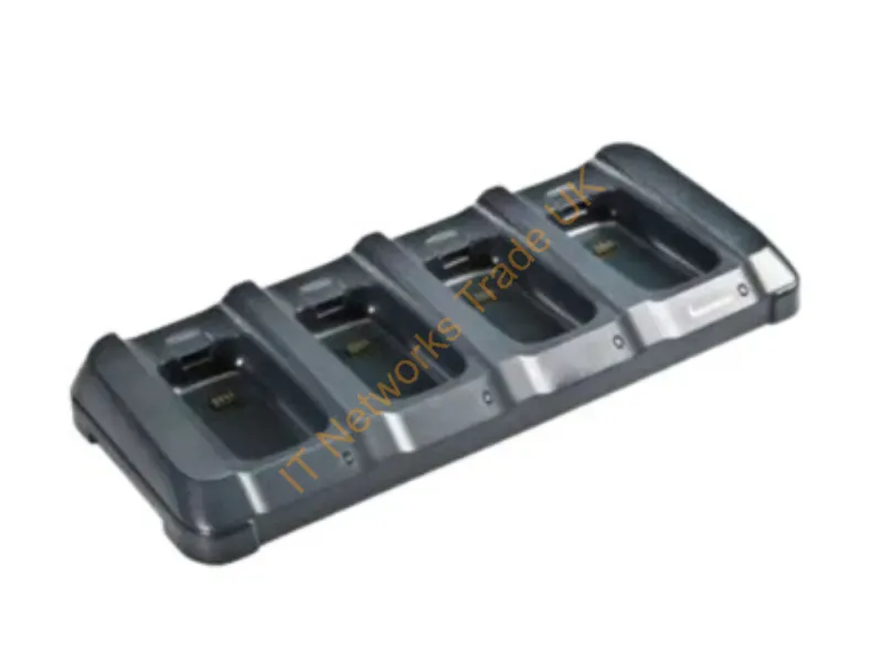 871-230-401 - Honeywell 871-230-401 Handheld Mobile Computer Accessory Battery Charger