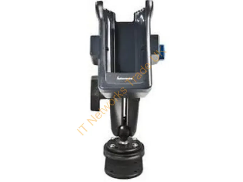 871-231-102 - Intermec 871-231-102 Mobile Device Dock Station Pda Black