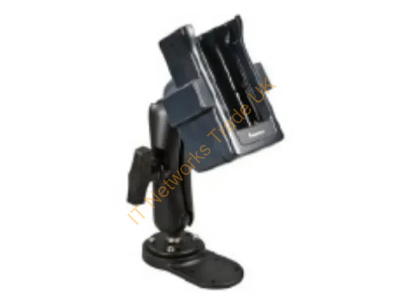 871-236-001 - Intermec 871-236-001 Holder Passive Holder Handheld Mobile Computer Black