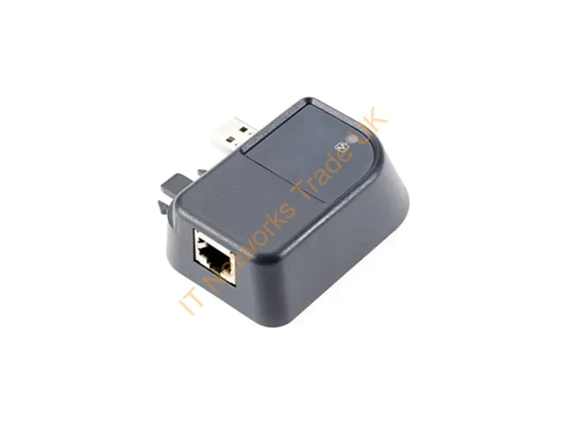 871-238-012 - Honeywell 871-238-012 Handheld Mobile Computer Accessory Adapter