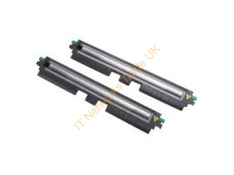 8714438 - Kodak Alaris Imaging Guide Set For I4Xxx I5Xxx I5X50S