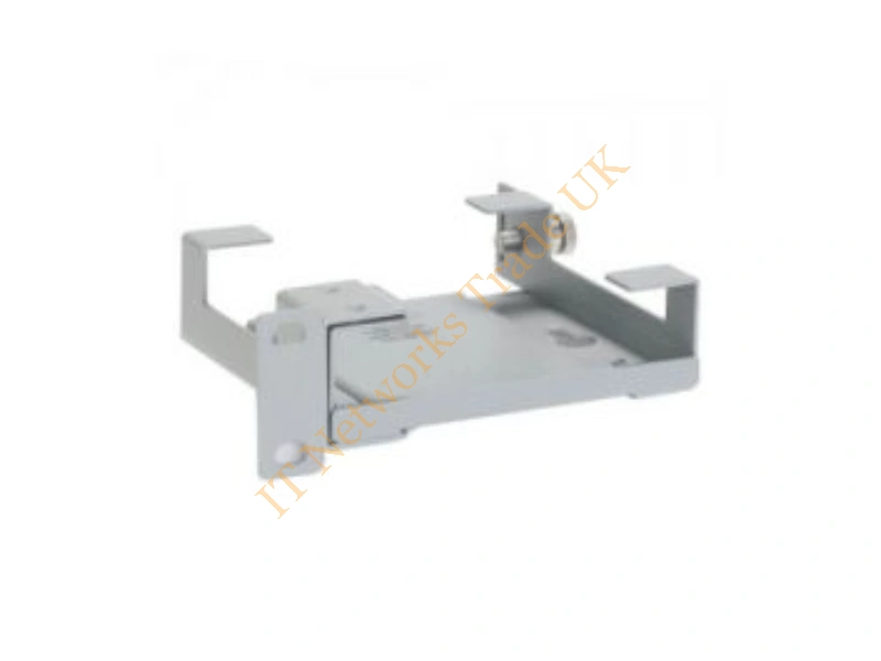 871652-B21 HP Wall Mount Kit for Edgeline EL1000 Converged Edge System Networking Accessory