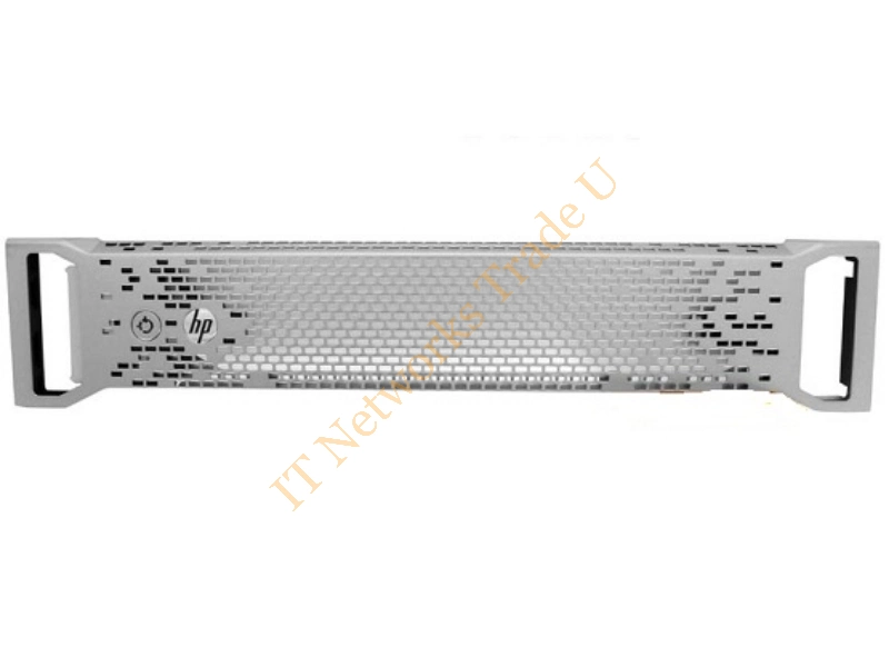 871897-001 HP Front Panel LED/SUV Board for ProLiant XL2x260w Gen10 Server Server Accessory