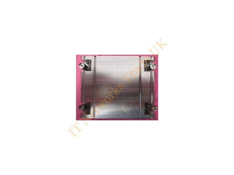 871972-B21 HP Heatsink for Apollo XL1X0R G9 49 Fins