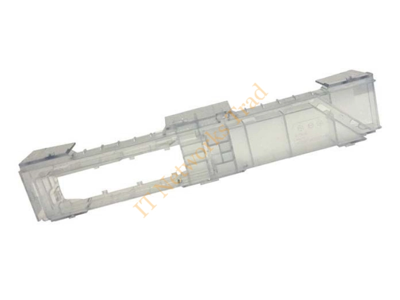 873078-001 HP DIMM Universe Baffle for Synergy 480 Gen10 Compute Module Storage Device