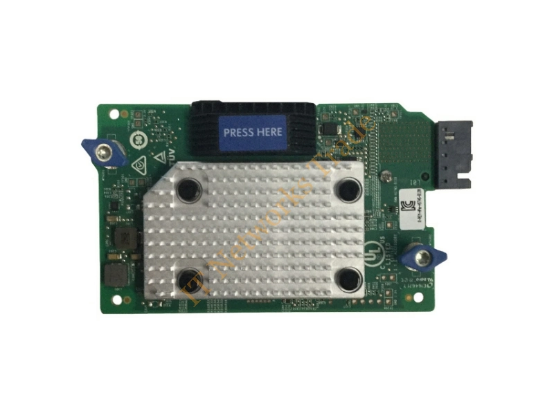 873086-001 HP NGFF Adapter for Synergy 480 G10 Server Accessory