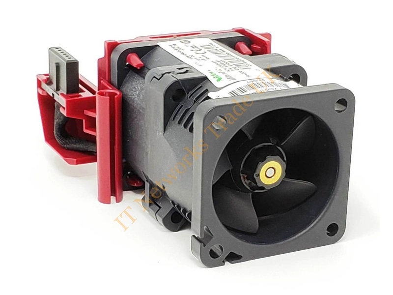 873580-001 HP Standard Fan Module for ProLiant Dl360 G10 Gen10 Server Cooling Fan
