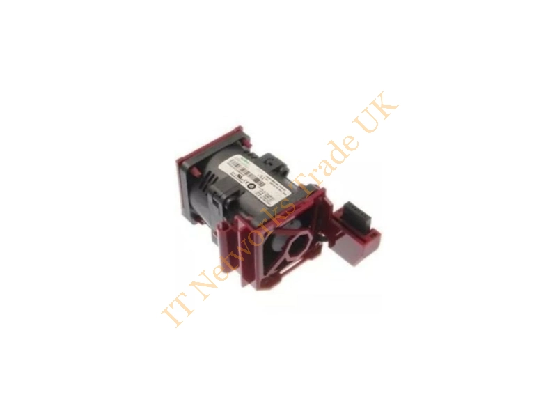 873583-001 HP High Performance Fan for ProLiant DL360 Gen10 Server Cooling Fan