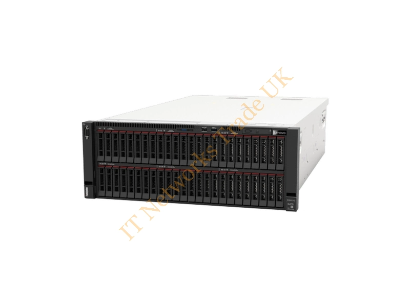 873734U Lenovo PureFlex System x240 Intel -Xeon E5 V2 8-Core 2.00GHz CPU 8GB DDR3 SDRAM Blade Server System
