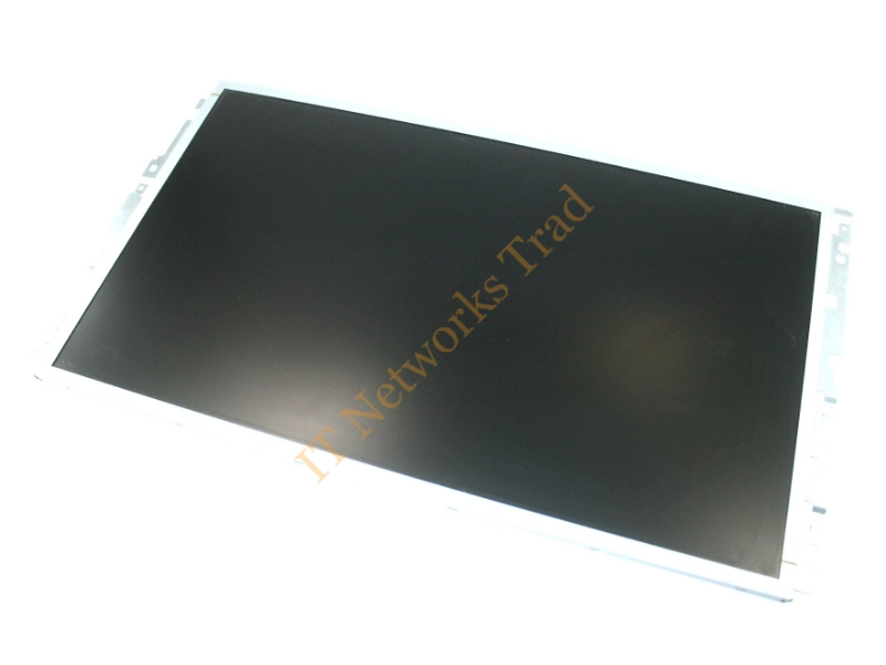 873DW Dell LCD Panel 23-inch FHD WLED Matte WXGA LG LM230WF3(SL)/(L1) Optiplex 9020 All-In-One LED Monitor